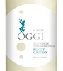 Botter Oggi Botter Pinot Grigio DOC